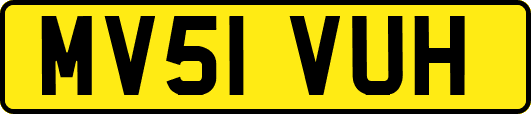 MV51VUH