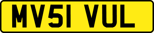 MV51VUL