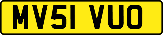 MV51VUO