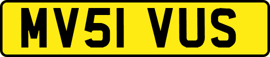 MV51VUS