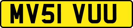 MV51VUU