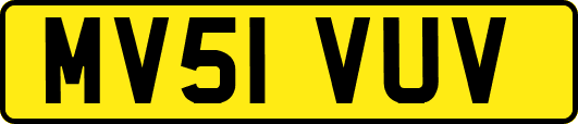 MV51VUV