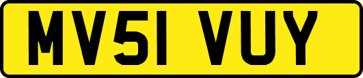 MV51VUY