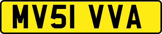 MV51VVA