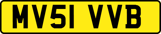 MV51VVB