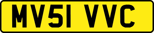 MV51VVC