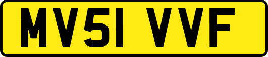 MV51VVF