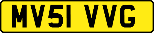MV51VVG