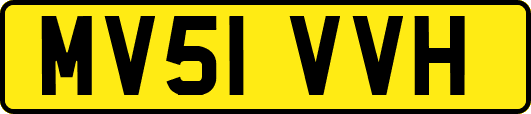 MV51VVH