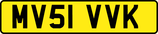 MV51VVK