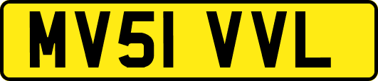 MV51VVL