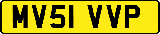 MV51VVP
