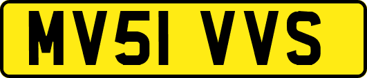 MV51VVS