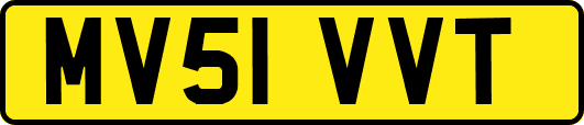 MV51VVT