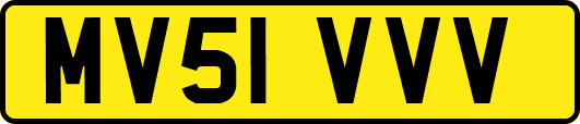 MV51VVV