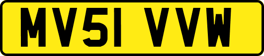 MV51VVW