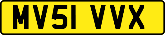 MV51VVX