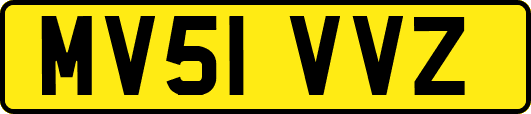 MV51VVZ