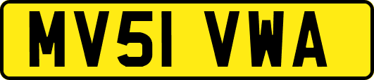 MV51VWA
