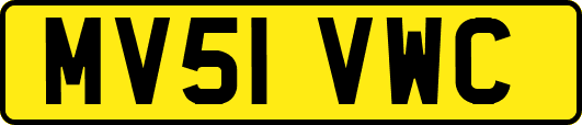MV51VWC