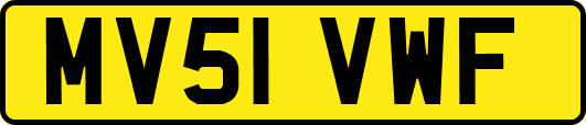 MV51VWF