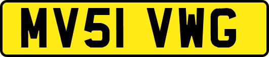 MV51VWG