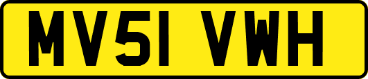 MV51VWH
