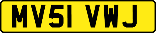 MV51VWJ
