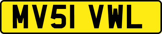 MV51VWL