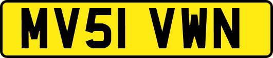 MV51VWN
