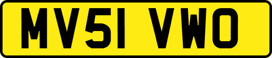 MV51VWO