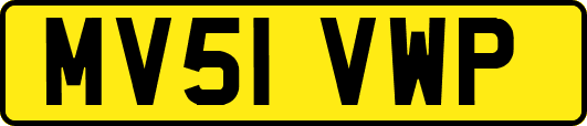 MV51VWP