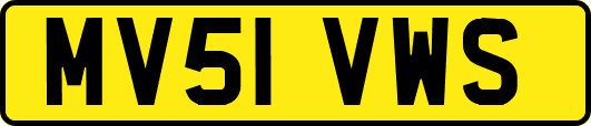MV51VWS