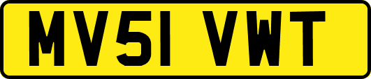 MV51VWT