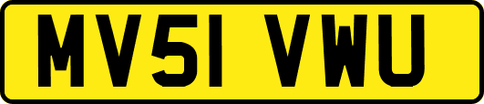 MV51VWU