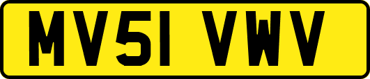 MV51VWV