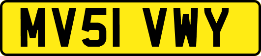 MV51VWY