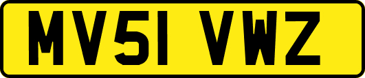 MV51VWZ