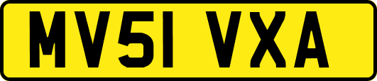 MV51VXA