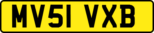 MV51VXB