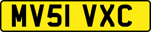 MV51VXC