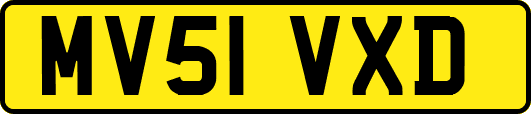 MV51VXD