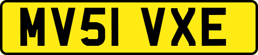 MV51VXE