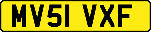 MV51VXF