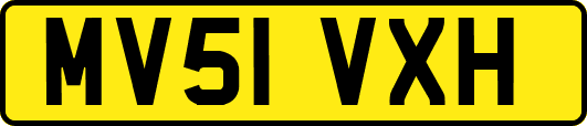 MV51VXH