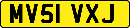 MV51VXJ