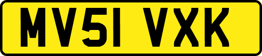 MV51VXK