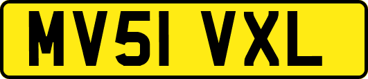 MV51VXL