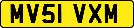 MV51VXM