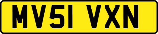 MV51VXN